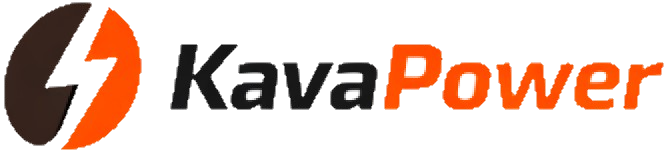 KavaPower